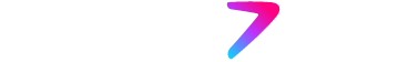 Boomerang Casino Logo