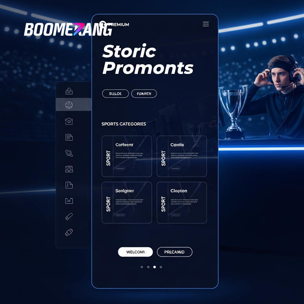 Navodila za dodajanje bližnjice na iOS